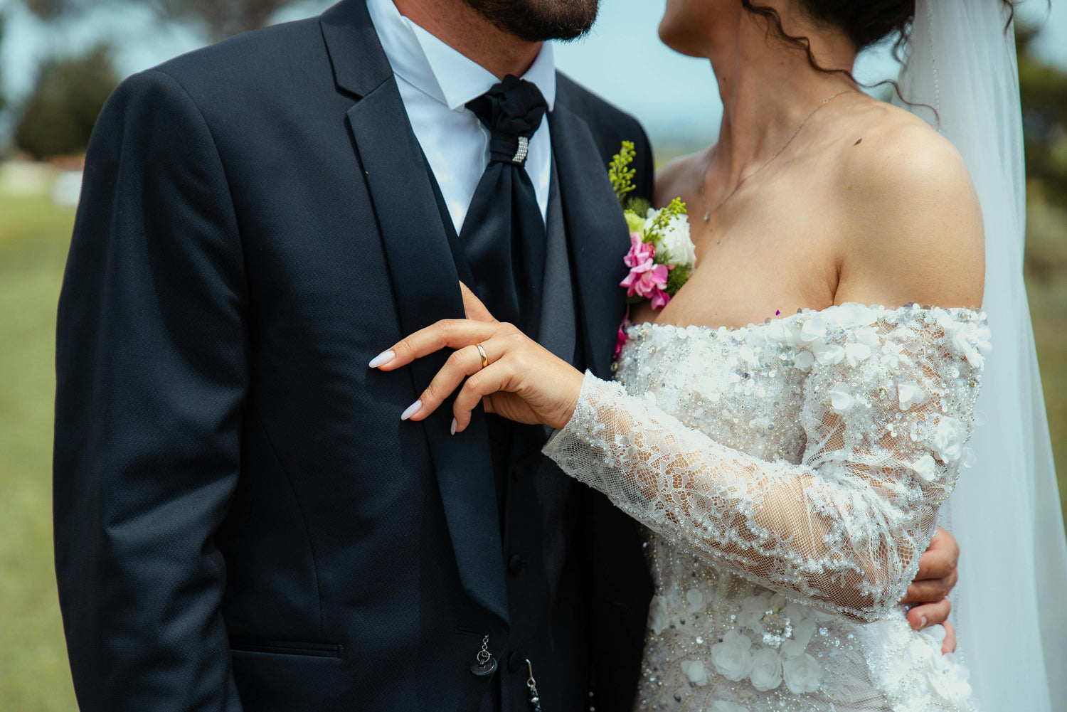 Wedding Videographer Gear Repair: Because the Big Day Deserves Zero Surprises