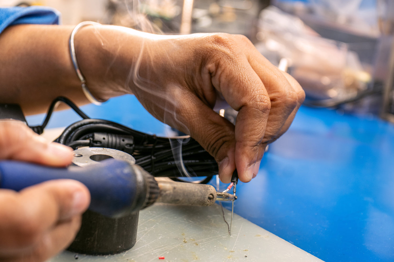 Why Custom Power Solutions Are a Game-Changer for Filmmakers