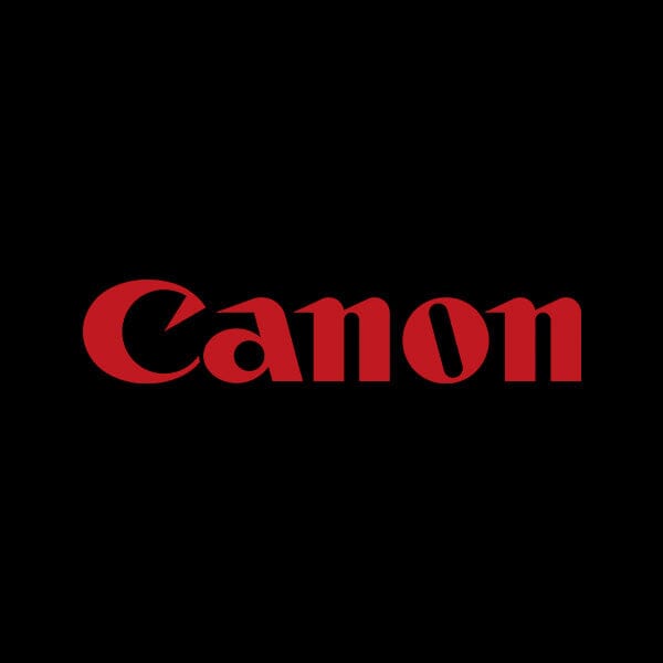 Canon