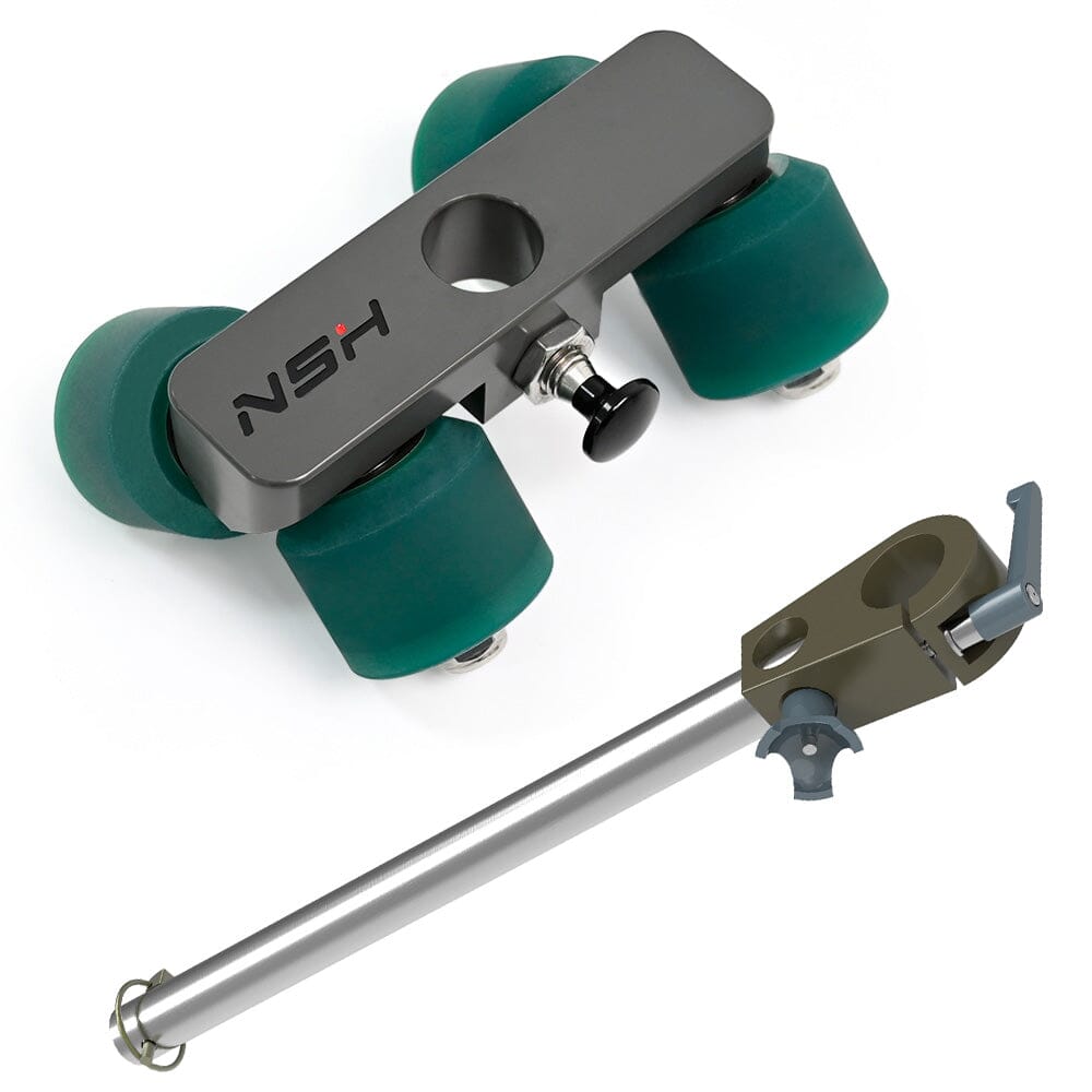 Dolly Accessories (NSH)