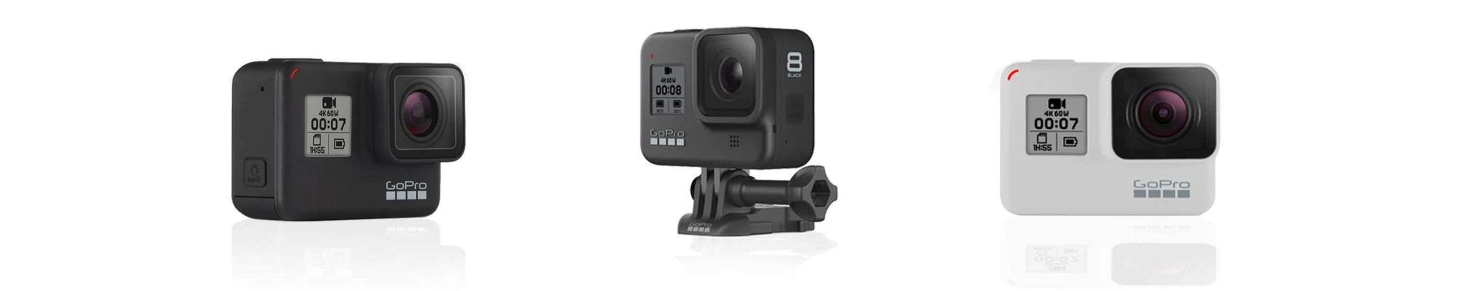 GoPro