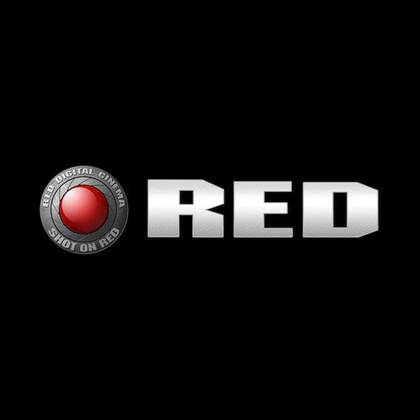 RED Digital Cinema