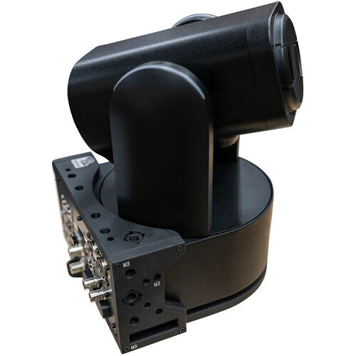Treefort Pro Cage Kit for Sony BRC-AM7