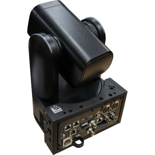 Treefort Pro Cage Kit for Sony BRC-AM7