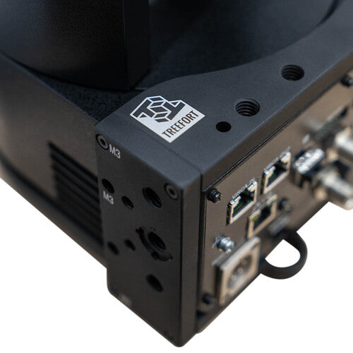 Treefort Pro Cage Kit for Sony BRC-AM7