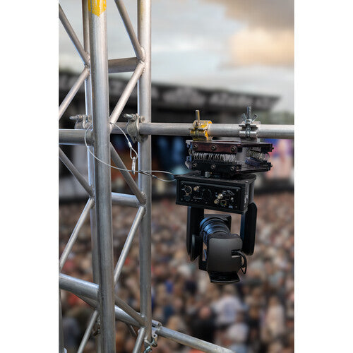 Treefort Pro Cage Kit for Sony FR7 (Standard Kit)