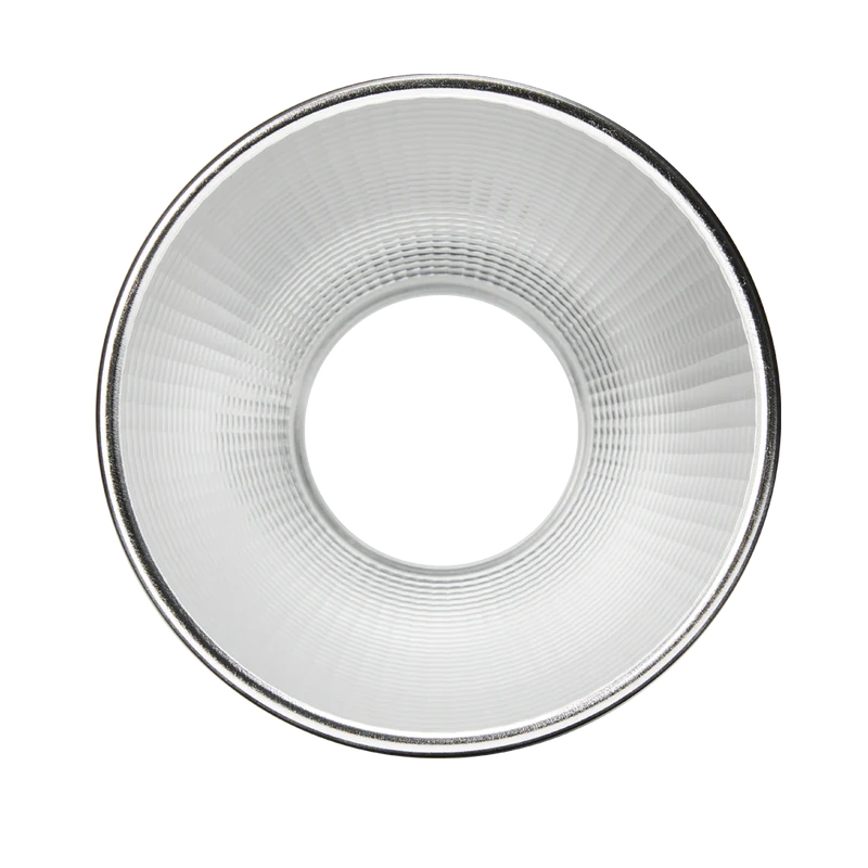 Aputure Reflector for STORM 400x (35°)
