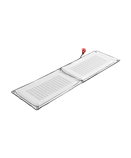 Aputure INFINIMAT Only 1x4