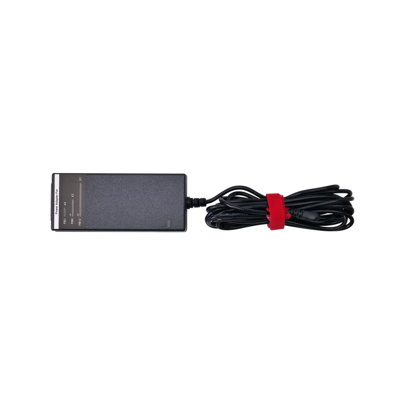 Aputure 48W Power Adapter