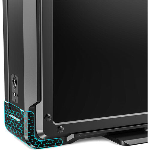 D21 Pro