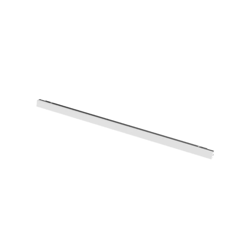 Aputure INFINIBAR PB12 Lamp Head