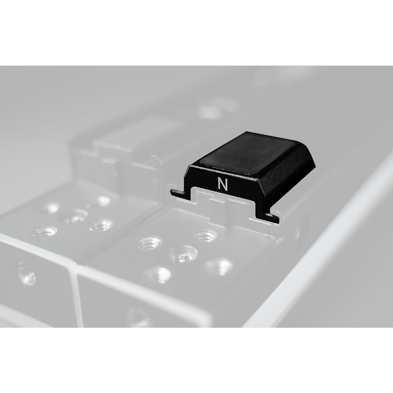 Aputure Magnet (N) for INFINIBAR