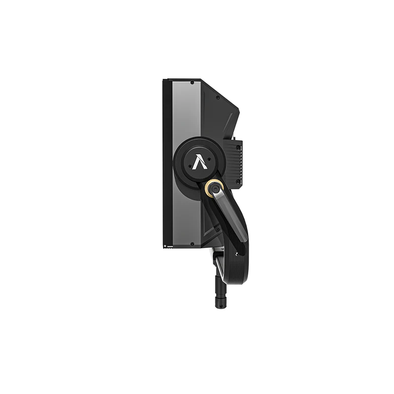 Aputure Nova P600c Lamp Head