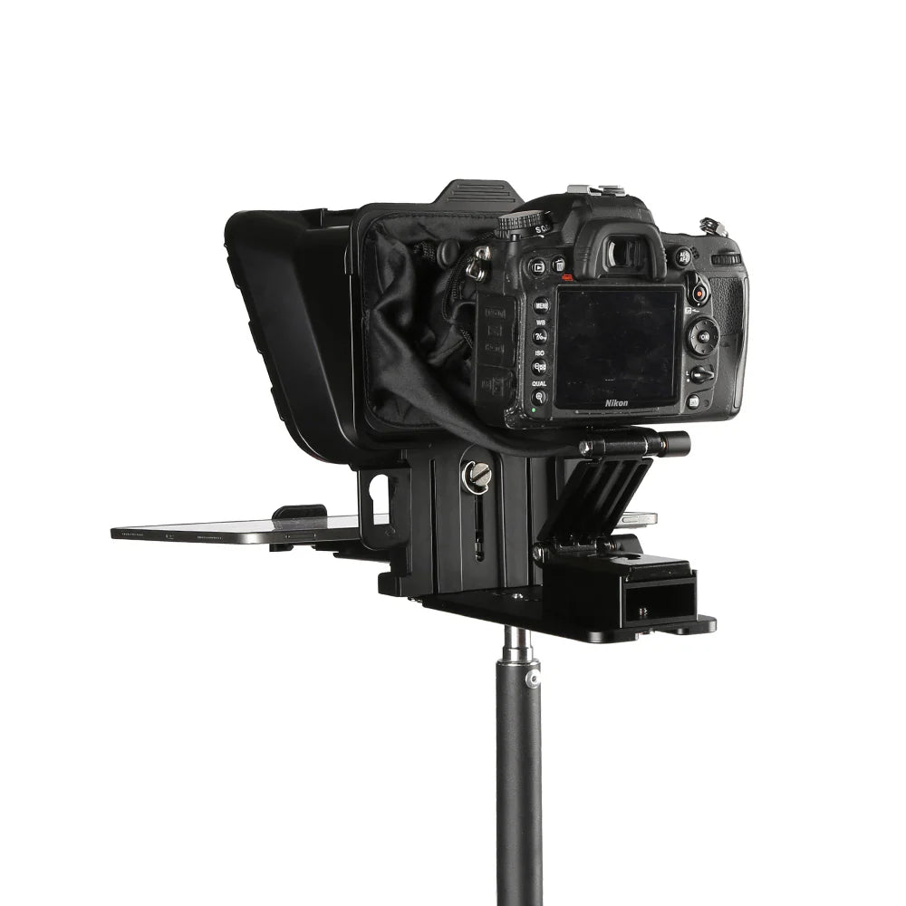 P8 Teleprompter