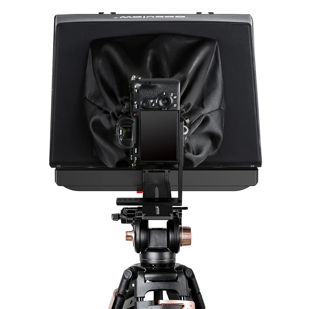 T20 Teleprompter