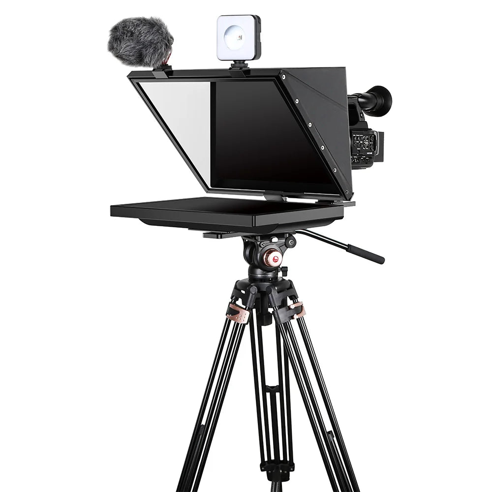 T20 Teleprompter