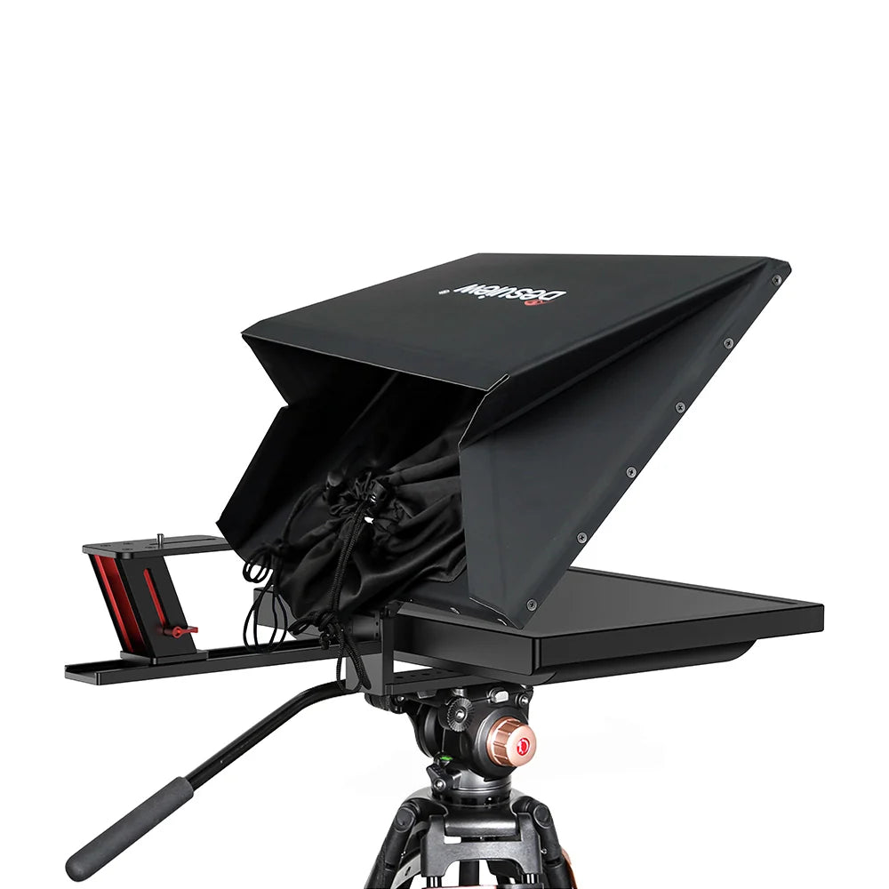 T20 Teleprompter