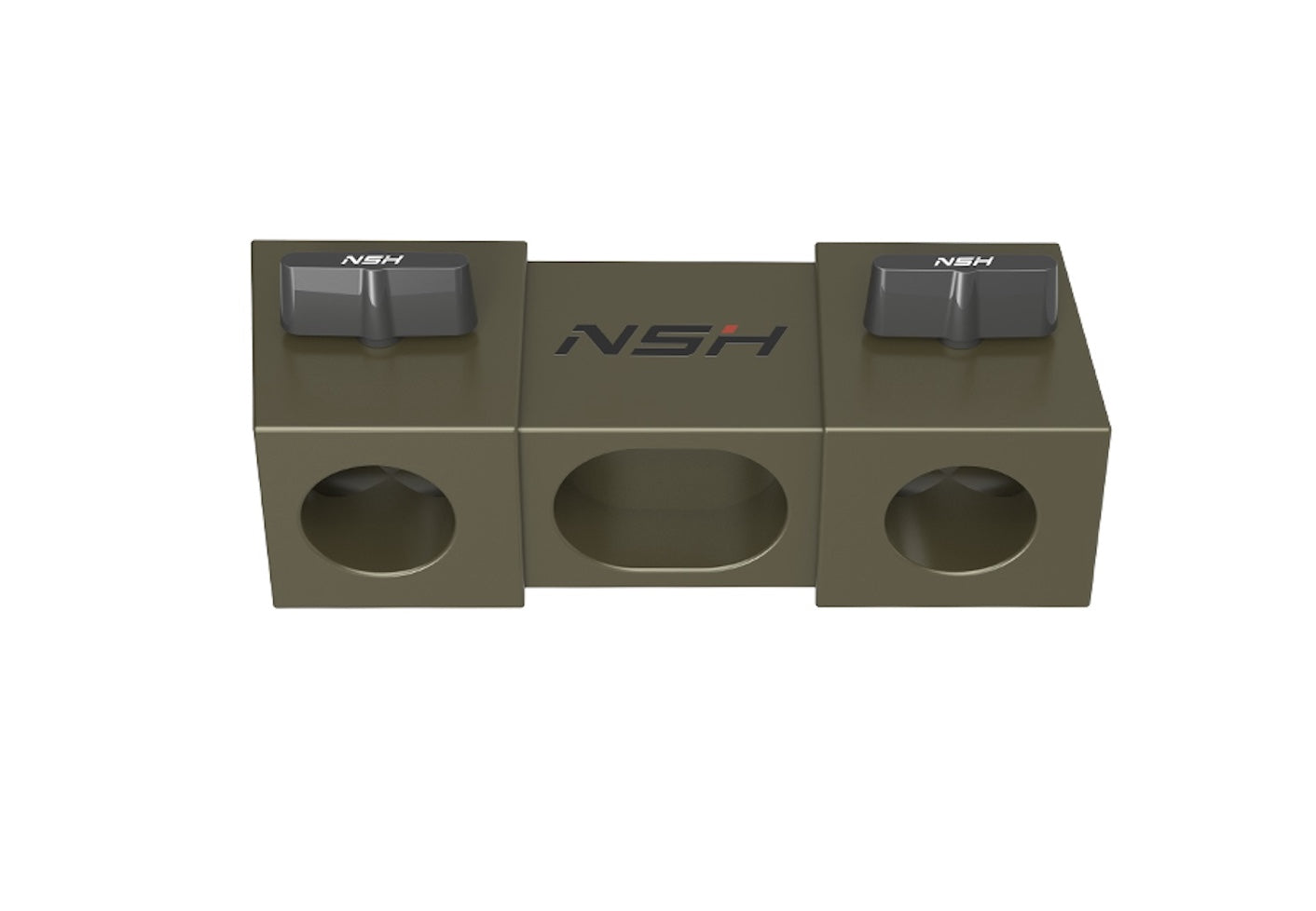 NSH Seat Arm NH-2210 (10cm/4")