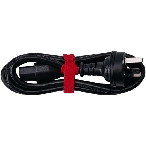 Aputure 1.5m AC Power Cable (US) Aputure Replacement Part Indipro Tools