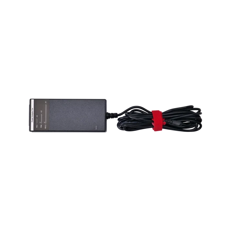Aputure 48W Power Adapter Aputure Replacement Part Indipro Tools