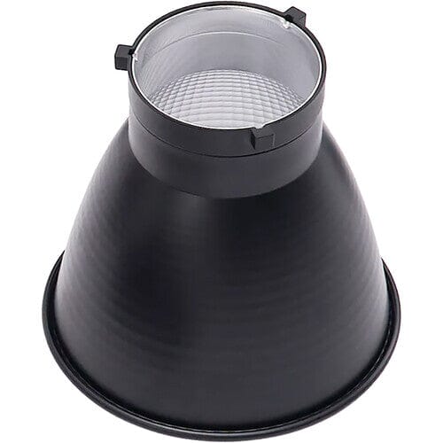 Aputure Bowens Mount Hyper Reflector(45°) Aputure Replacement Part Indipro Tools