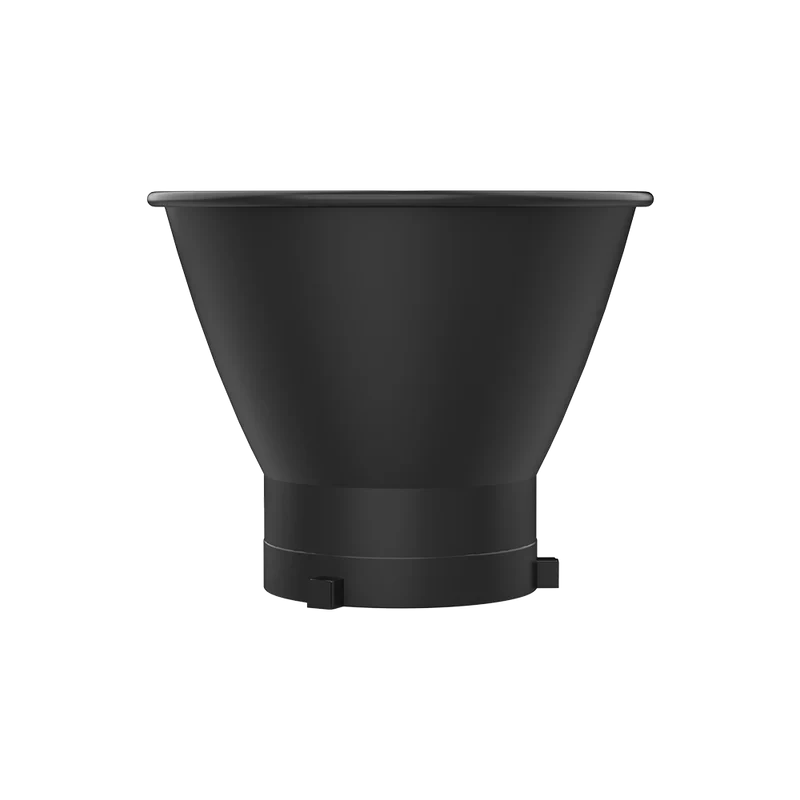 Aputure Bowens Mount Hyper Reflector(Medium) Aputure Replacement Part Indipro Tools
