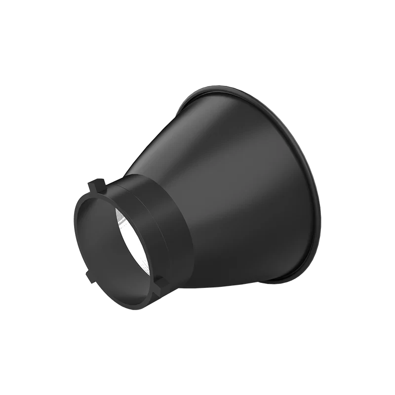 Aputure Bowens Mount Hyper Reflector(Medium) Aputure Replacement Part Indipro Tools