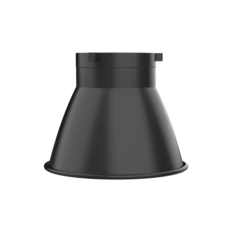 Aputure Bowens Mount Hyper Reflector(Medium) Aputure Replacement Part Indipro Tools