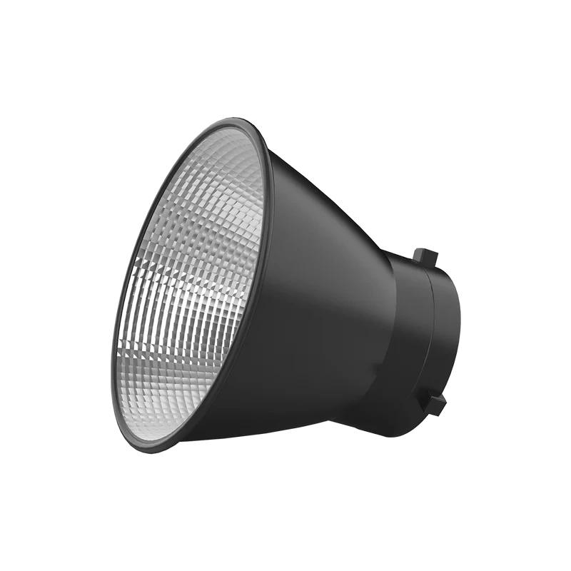 Aputure Bowens Mount Hyper Reflector(Medium) Aputure Replacement Part Indipro Tools