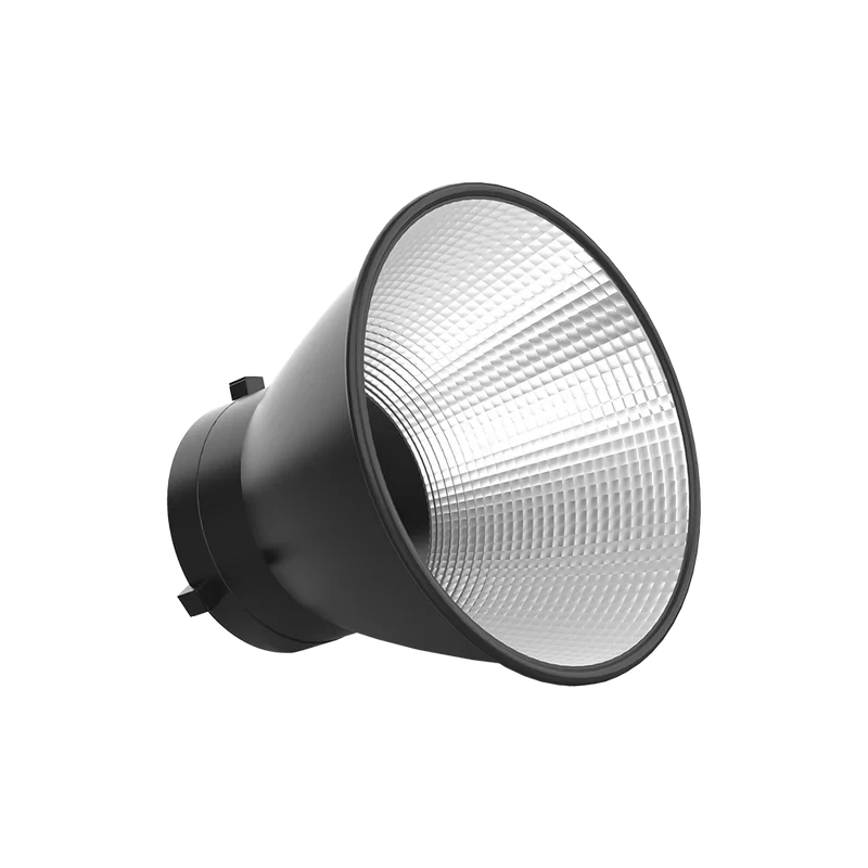 Aputure Bowens Mount Hyper Reflector(Medium) Aputure Replacement Part Indipro Tools