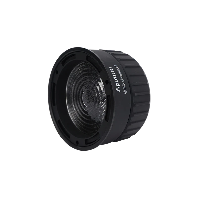 Aputure CF4 Fresnel Aputure Replacement Part Indipro Tools