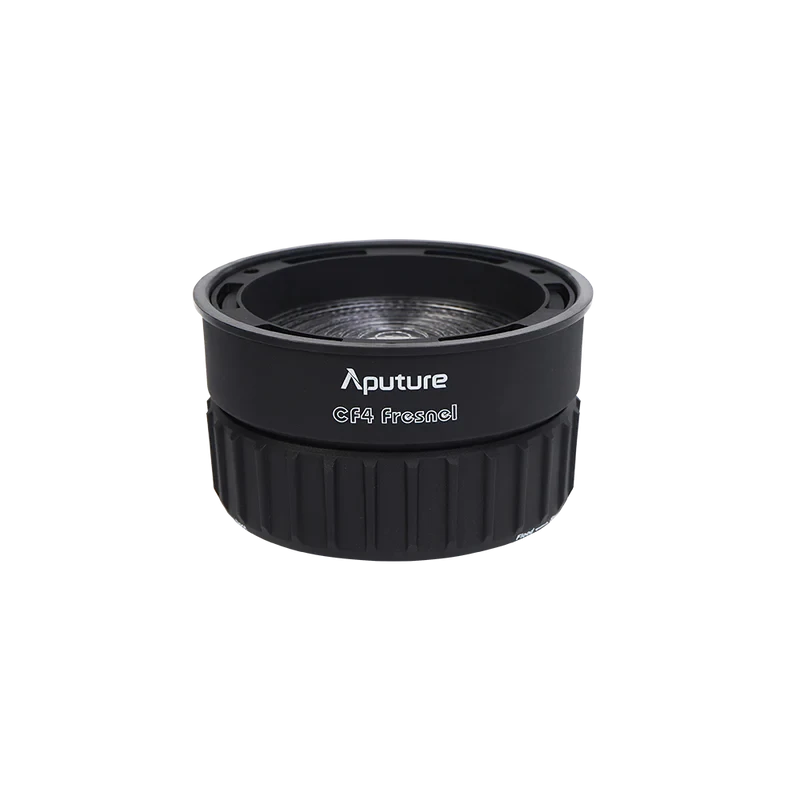 Aputure CF4 Fresnel Aputure Replacement Part Indipro Tools