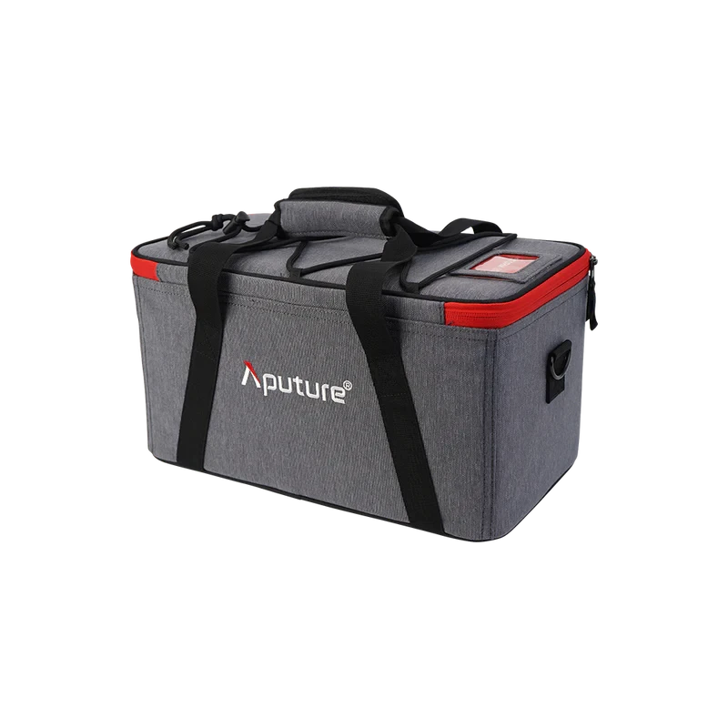 Aputure Handbag for Storm 80c Aputure Replacement Part Indipro Tools