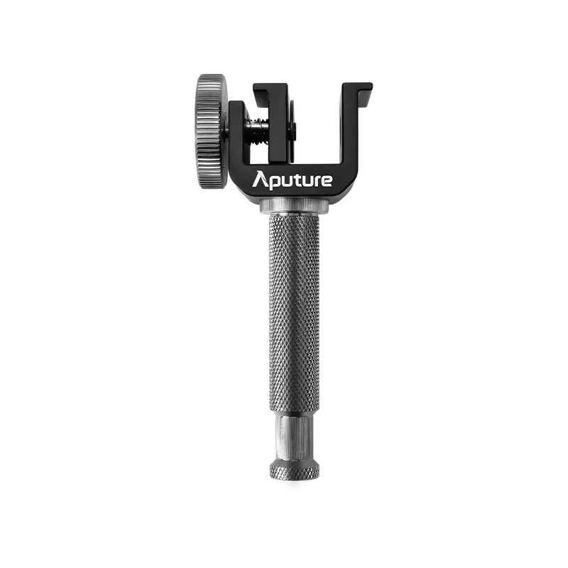 Aputure INFINIBAR Clamp Aputure Replacement Part Indipro Tools