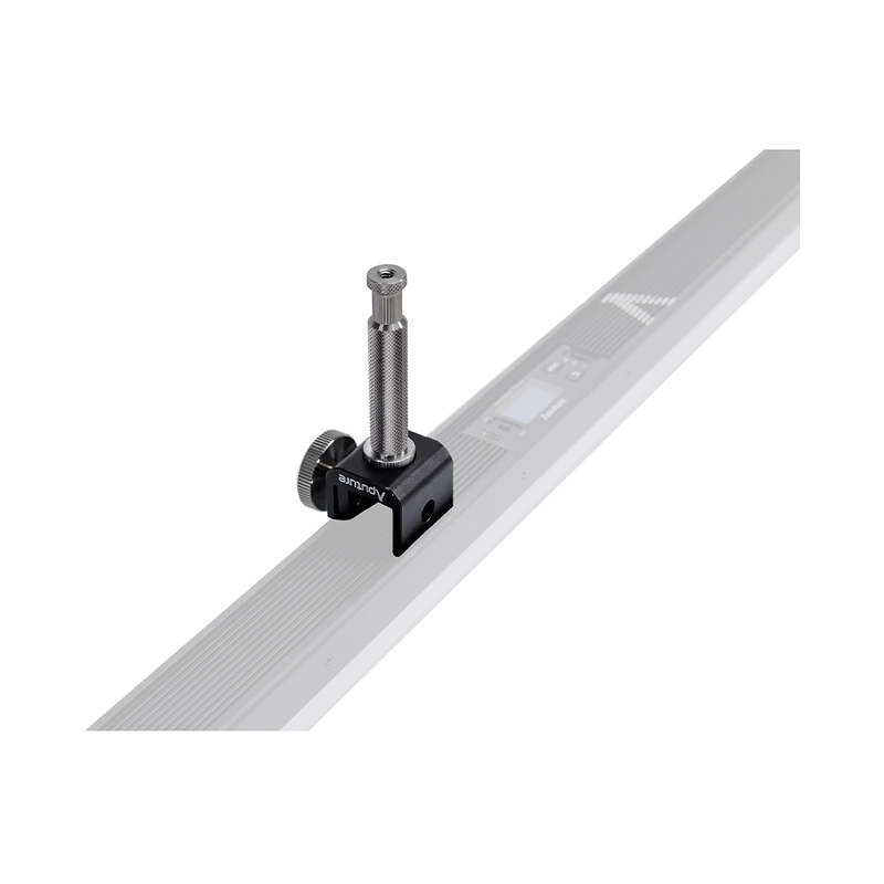 Aputure INFINIBAR Clamp Aputure Replacement Part Indipro Tools