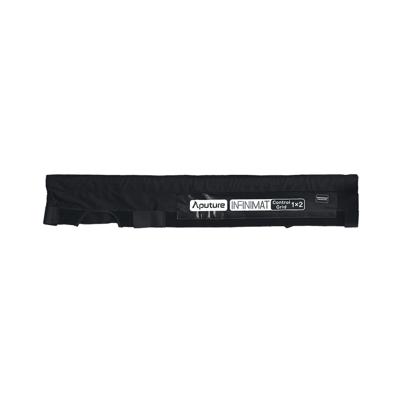 Aputure INFINIMAT Control Grid 1x2 Aputure Replacement Part Indipro Tools