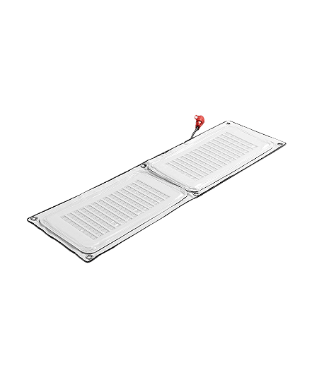 Aputure INFINIMAT Only 1x4 Aputure Replacement Part Indipro Tools