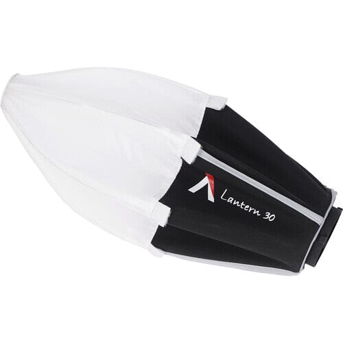 Aputure Lantern 30 for STORM 80c (11.8") Aputure Replacement Part Indipro Tools