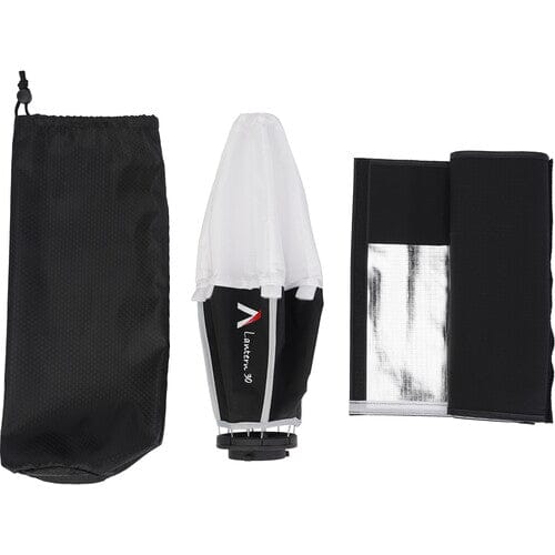 Aputure Lantern 30 for STORM 80c (11.8") Aputure Replacement Part Indipro Tools