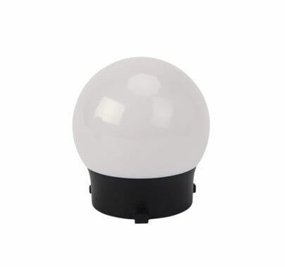 Aputure Mini Lantern Diffuser/Softbox for Storm 80c Aputure Replacement Part Indipro Tools