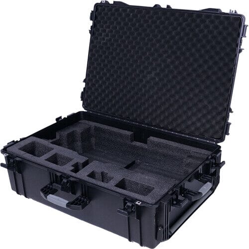 Aputure Nova P600c Case Aputure Replacement Part Indipro Tools