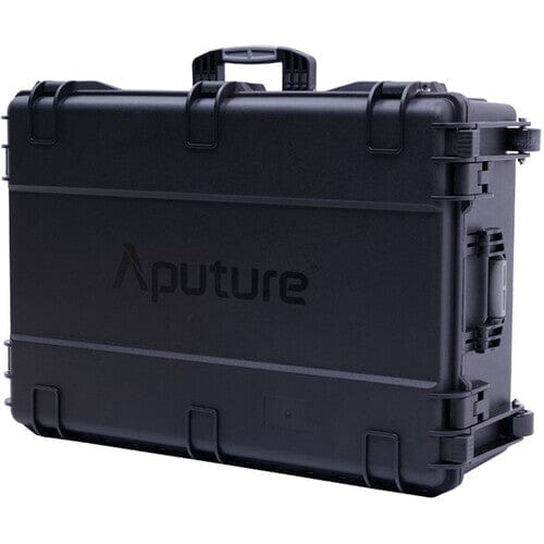 Aputure Nova P600c Case Aputure Replacement Part Indipro Tools
