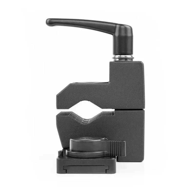 Aputure Quick-Release Lightning Clamp Aputure Replacement Part Indipro Tools