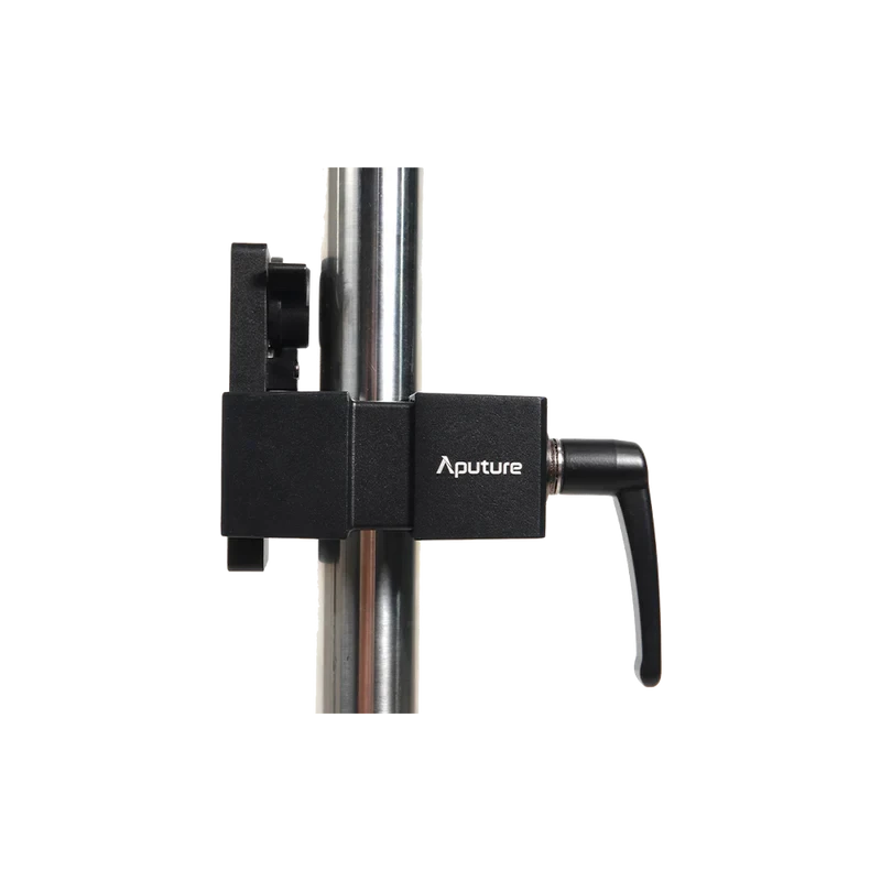Aputure Quick-Release Lightning Clamp Aputure Replacement Part Indipro Tools