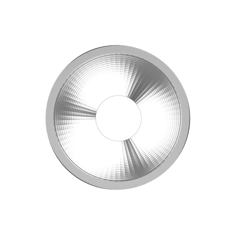 Aputure Reflector for Storm 80c Aputure Replacement Part Indipro Tools