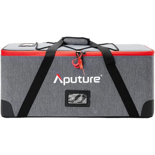 Aputure STORM 400x Carrying Bag Aputure Replacement Part Indipro Tools