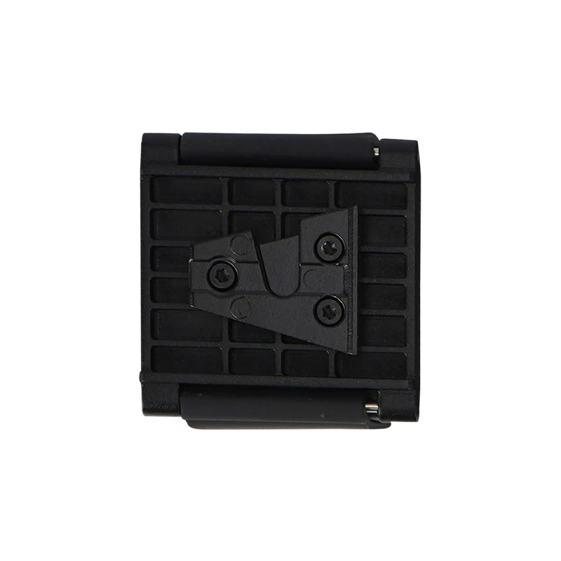 Aputure Storm 80c Power Adapter Holder Aputure Replacement Part Indipro Tools