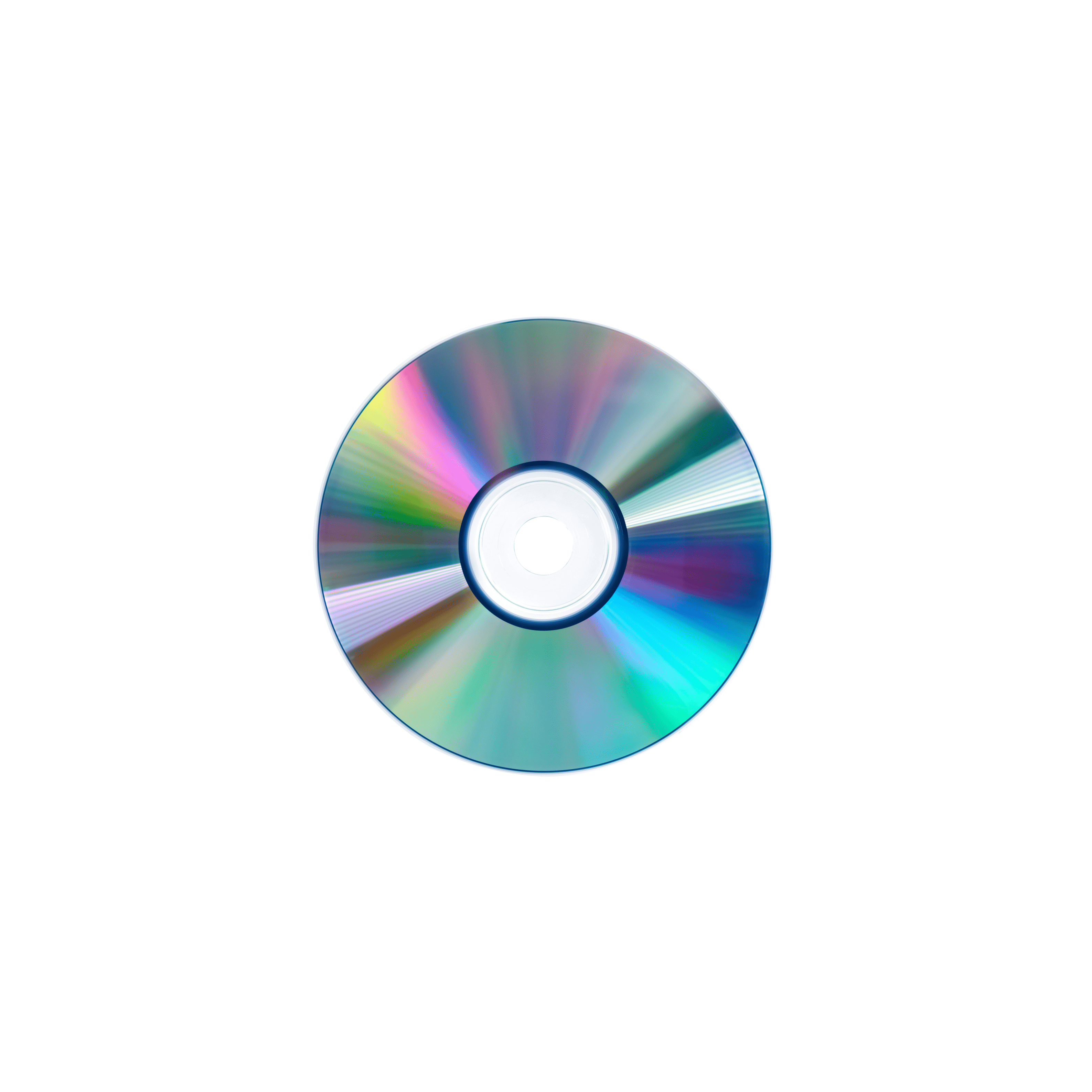 CD, DVD, Mini-DVD Indipro Tools