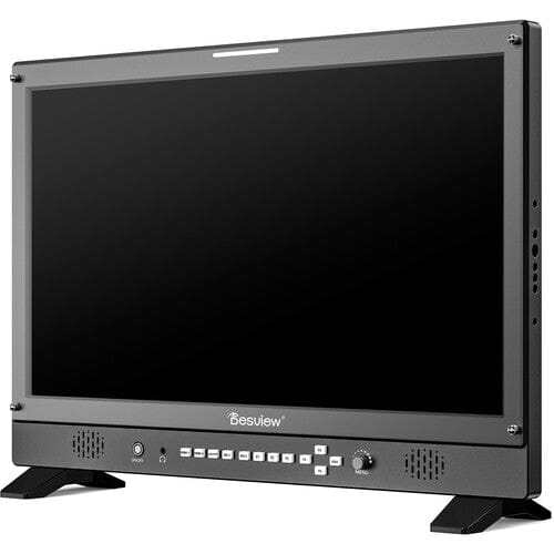 D21-HB On-Camera Monitor Desview