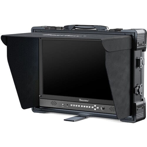 D21-HB On-Camera Monitor Desview